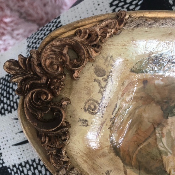 SALE🎃Fall Tray🎃 - Picture 12 of 12